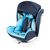 Автокресло Lionelo Bastiaan 0-36 кг Blue (LO-BASTIAAN BLUE), изображение 4 Автокресло Lionelo Bastiaan 0-36 кг Blue (LO-BASTIAAN BLUE), изображение 4