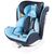 Автокресло Lionelo Bastiaan 0-36 кг Blue (LO-BASTIAAN BLUE) Автокресло Lionelo Bastiaan 0-36 кг Blue (LO-BASTIAAN BLUE)