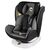 Автокресло Lionelo Bastiaan 0-36 кг Grey (LO-BASTIAAN GREY) Автокресло Lionelo Bastiaan 0-36 кг Grey (LO-BASTIAAN GREY)
