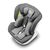 Автокресло Lionelo Bastiaan One 0-36 кг Grey Graphite (LO-BASTIAAN ONE GREY GRAPHITE), изображение 6 Автокресло Lionelo Bastiaan One 0-36 кг Grey Graphite (LO-BASTIAAN ONE GREY GRAPHITE), изображение 6