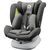 Автокресло Lionelo Bastiaan One 0-36 кг Grey Graphite (LO-BASTIAAN ONE GREY GRAPHITE) Автокресло Lionelo Bastiaan One 0-36 кг Grey Graphite (LO-BASTIAAN ONE GREY GRAPHITE)