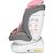 Автокрісло Lionelo Bastiaan Pink Baby (LO-BASTIAAN PINK BABY), зображення 8 Автокрісло Lionelo Bastiaan Pink Baby (LO-BASTIAAN PINK BABY), зображення 8