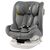 Автокресло Lionelo Bastiaan RWF Stone (LO-BASTIAAN RWF STONE) Автокресло Lionelo Bastiaan RWF Stone (LO-BASTIAAN RWF STONE)
