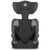 Автокресло Lionelo Levi One Black (LO-LEVI ONE BLACK), изображение 5