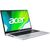 Ноутбук Acer Aspire 3 A315-35-C3RE (NX.A6LEU.02B), изображение 2 Ноутбук Acer Aspire 3 A315-35-C3RE (NX.A6LEU.02B), изображение 2