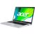 Ноутбук Acer Aspire 3 A315-35-C3RE (NX.A6LEU.02B), изображение 3 Ноутбук Acer Aspire 3 A315-35-C3RE (NX.A6LEU.02B), изображение 3