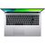 Ноутбук Acer Aspire 3 A315-35-C3RE (NX.A6LEU.02B), изображение 4 Ноутбук Acer Aspire 3 A315-35-C3RE (NX.A6LEU.02B), изображение 4