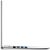Ноутбук Acer Aspire 3 A315-35-C3RE (NX.A6LEU.02B), изображение 5 Ноутбук Acer Aspire 3 A315-35-C3RE (NX.A6LEU.02B), изображение 5