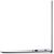 Ноутбук Acer Aspire 3 A315-35-C3RE (NX.A6LEU.02B), изображение 6 Ноутбук Acer Aspire 3 A315-35-C3RE (NX.A6LEU.02B), изображение 6