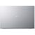 Ноутбук Acer Aspire 3 A315-35-C3RE (NX.A6LEU.02B), изображение 8 Ноутбук Acer Aspire 3 A315-35-C3RE (NX.A6LEU.02B), изображение 8