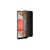 Скло захисне Drobak Anti Spy Samsung Galaxy M32 (494964) (494964), зображення 2 Скло захисне Drobak Anti Spy Samsung Galaxy M32 (494964) (494964), зображення 2