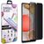 Скло захисне Drobak Anti Spy Samsung Galaxy M32 (494964) (494964) Скло захисне Drobak Anti Spy Samsung Galaxy M32 (494964) (494964)