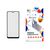 Стекло защитное Drobak Motorola Moto E13 (535304) (535304) Стекло защитное Drobak Motorola Moto E13 (535304) (535304)