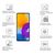 Скло захисне Drobak Tecno Camon 20 Pro (535316) (535316), зображення 4 Скло захисне Drobak Tecno Camon 20 Pro (535316) (535316), зображення 4