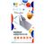 Стекло защитное Drobak Tecno Spark 10 (535315) (535315), изображение 2 Стекло защитное Drobak Tecno Spark 10 (535315) (535315), изображение 2