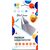 Скло захисне Drobak Xiaomi Redmi 12C (Black) (717177) (717177), зображення 5 Скло захисне Drobak Xiaomi Redmi 12C (Black) (717177) (717177), зображення 5