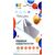Стекло защитное Drobak Xiaomi Redmi A1 / A1+ / Poco C50 (505091) (505091), изображение 4 Стекло защитное Drobak Xiaomi Redmi A1 / A1+ / Poco C50 (505091) (505091), изображение 4