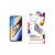 Стекло защитное Drobak Xiaomi Redmi A1 / A1+ / Poco C50 (505091) (505091) Стекло защитное Drobak Xiaomi Redmi A1 / A1+ / Poco C50 (505091) (505091)