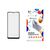 Скло захисне Drobak Xiaomi Redmi A1 / A1+ / Poco C50 (Black) (505090 (505090) Скло захисне Drobak Xiaomi Redmi A1 / A1+ / Poco C50 (Black) (505090 (505090)