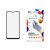 Скло захисне Drobak Xiaomi Redmi A1 / A1+ / Poco C50 Black Frame A+ (505089) (505089) Скло захисне Drobak Xiaomi Redmi A1 / A1+ / Poco C50 Black Frame A+ (505089) (505089)