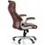 Офисное кресло Special4You Conor brown (000002257), изображение 6