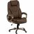 Офисное кресло Special4You Bayron brown (E0420)