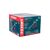 Тример садовий Зеніт бензиновий ЗТБ-А 3000 (844542), зображення 7 Тример садовий Зеніт бензиновий ЗТБ-А 3000 (844542), зображення 7