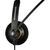 Наушники Sennheiser Epos I SC 30 USB ML (1000550), изображение 2 Наушники Sennheiser Epos I SC 30 USB ML (1000550), изображение 2