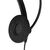 Наушники Sennheiser Epos I SC 30 USB ML (1000550), изображение 3 Наушники Sennheiser Epos I SC 30 USB ML (1000550), изображение 3
