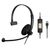 Наушники Sennheiser Epos I SC 30 USB ML (1000550) Наушники Sennheiser Epos I SC 30 USB ML (1000550)