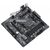 Материнская плата ASRock B450M PRO4 R2.0, изображение 3 Материнская плата ASRock B450M PRO4 R2.0, изображение 3