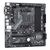 Материнская плата ASRock B450M PRO4 R2.0, изображение 4 Материнская плата ASRock B450M PRO4 R2.0, изображение 4