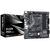 Материнская плата ASRock B450M PRO4 R2.0 Материнская плата ASRock B450M PRO4 R2.0