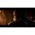 Игра Xbox Mortal Kombat 1. Premium Edition (2023), BD диск (5051895416921), изображение 3 Игра Xbox Mortal Kombat 1. Premium Edition (2023), BD диск (5051895416921), изображение 3