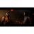 Игра Xbox Mortal Kombat 1. Premium Edition (2023), BD диск (5051895416921), изображение 5 Игра Xbox Mortal Kombat 1. Premium Edition (2023), BD диск (5051895416921), изображение 5