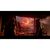 Игра Xbox Mortal Kombat 1. Premium Edition (2023), BD диск (5051895416921), изображение 6 Игра Xbox Mortal Kombat 1. Premium Edition (2023), BD диск (5051895416921), изображение 6