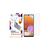 Стекло защитное Drobak ZTE Blade A72 (505095) (505095) Стекло защитное Drobak ZTE Blade A72 (505095) (505095)