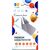 Стекло защитное Drobak camera Samsung Galaxy S23 (505082) (505082), изображение 5 Стекло защитное Drobak camera Samsung Galaxy S23 (505082) (505082), изображение 5