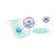 Подгузники Evy Baby XL Twin (16+ кг) 28 шт (8683881000233), изображение 3 Подгузники Evy Baby XL Twin (16+ кг) 28 шт (8683881000233), изображение 3