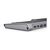 Порт-репликатор XoKo 14-in-1 Dock USB-C (HDMI/VGA/USB3.0/.../USB-C PD/RJ45/..) (XK-AC1400-SL), изображение 5 Порт-репликатор XoKo 14-in-1 Dock USB-C (HDMI/VGA/USB3.0/.../USB-C PD/RJ45/..) (XK-AC1400-SL), изображение 5