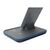 Зарядное устройство Canyon WS-303, 3in1 Wireless Dark Grey (CNS-WCS303DG), изображение 4 Зарядное устройство Canyon WS-303, 3in1 Wireless Dark Grey (CNS-WCS303DG), изображение 4