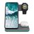 Зарядное устройство Canyon WS-303, 3in1 Wireless Dark Grey (CNS-WCS303DG), изображение 5 Зарядное устройство Canyon WS-303, 3in1 Wireless Dark Grey (CNS-WCS303DG), изображение 5
