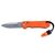 Нож Ganzo G7452P-OR-WS Нож Ganzo G7452P-OR-WS