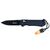 Нож Ganzo G7453P-BK-WS Нож Ganzo G7453P-BK-WS