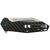Нож Firebird FH31-CF, изображение 4 Нож Firebird FH31-CF, изображение 4