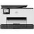 Многофункциональное устройство HP HP OfficeJet Pro 9023 с Wi-Fi (1MR70B), изображение 2 Многофункциональное устройство HP HP OfficeJet Pro 9023 с Wi-Fi (1MR70B), изображение 2