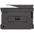 Многофункциональное устройство HP HP OfficeJet Pro 9023 с Wi-Fi (1MR70B), изображение 4 Многофункциональное устройство HP HP OfficeJet Pro 9023 с Wi-Fi (1MR70B), изображение 4