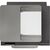 Многофункциональное устройство HP HP OfficeJet Pro 9023 с Wi-Fi (1MR70B), изображение 5 Многофункциональное устройство HP HP OfficeJet Pro 9023 с Wi-Fi (1MR70B), изображение 5