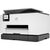 Многофункциональное устройство HP HP OfficeJet Pro 9023 с Wi-Fi (1MR70B) Многофункциональное устройство HP HP OfficeJet Pro 9023 с Wi-Fi (1MR70B)