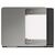 Многофункциональное устройство HP OfficeJet Pro 9013 с Wi-Fi (1KR49B), изображение 5 Многофункциональное устройство HP OfficeJet Pro 9013 с Wi-Fi (1KR49B), изображение 5